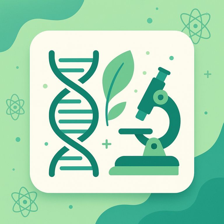 زیست سه پایه