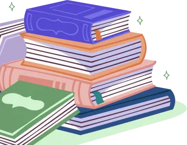 کتابهای زیست کنکور اسپیناچ | جمع‌بندی مفهومی و آموزش حرفه‌ای برای کنکور زیست