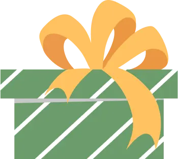 هدیه رایگان اسپیناچ شامل منابع زیست